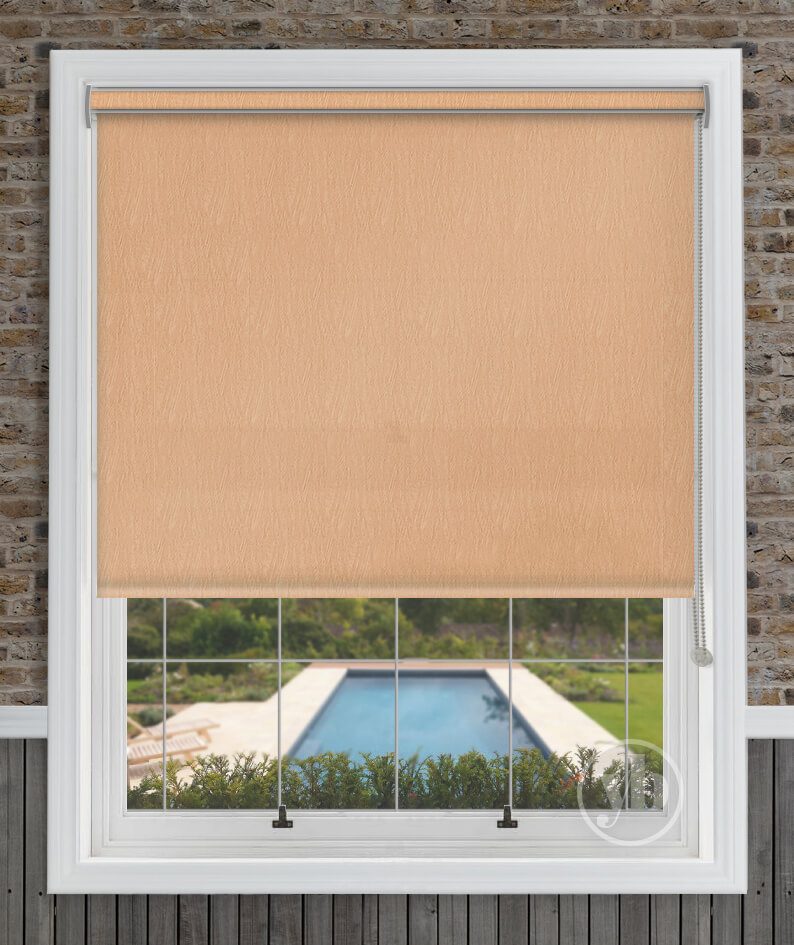 2.Oceana-Beige-Cass