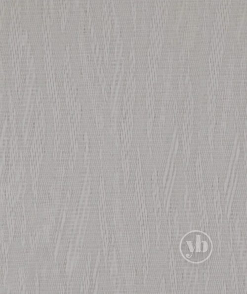 2.Oceana-Iron-pattern