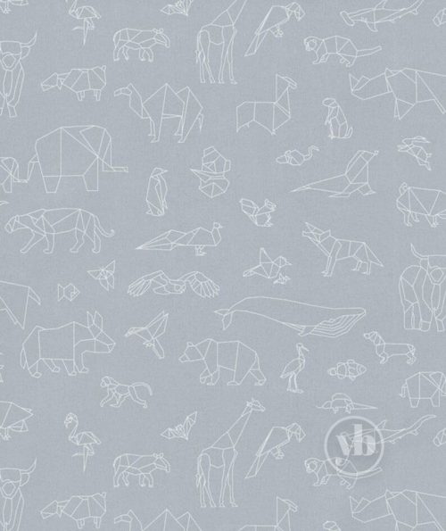 2.Origami-Blackout-Blue