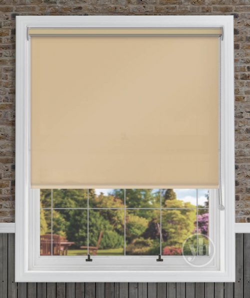 2.Origin-Beige-Cass