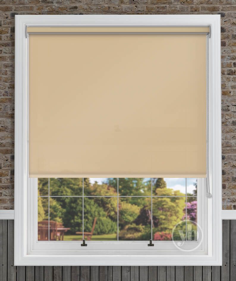 2.Origin-Beige-Cass