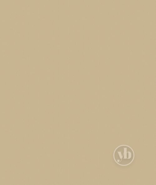 2.Origin-Beige-pattern