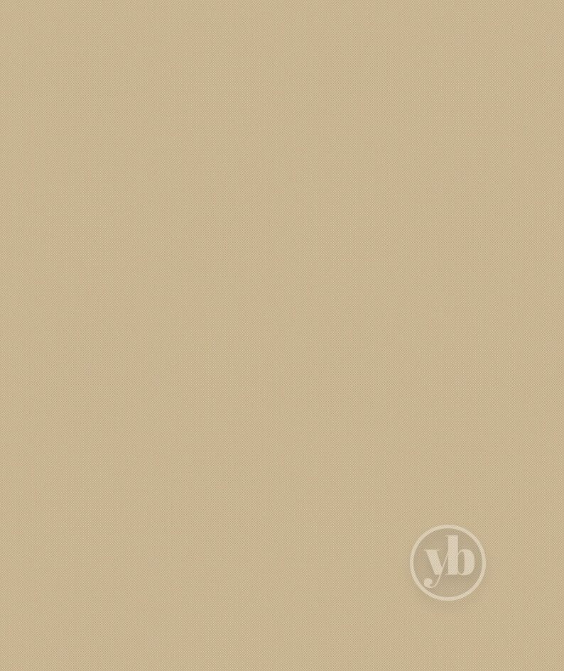 2.Origin-Beige-pattern