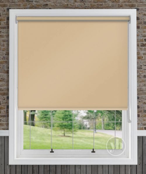 2.Origin-Blackout-Beige-Cass