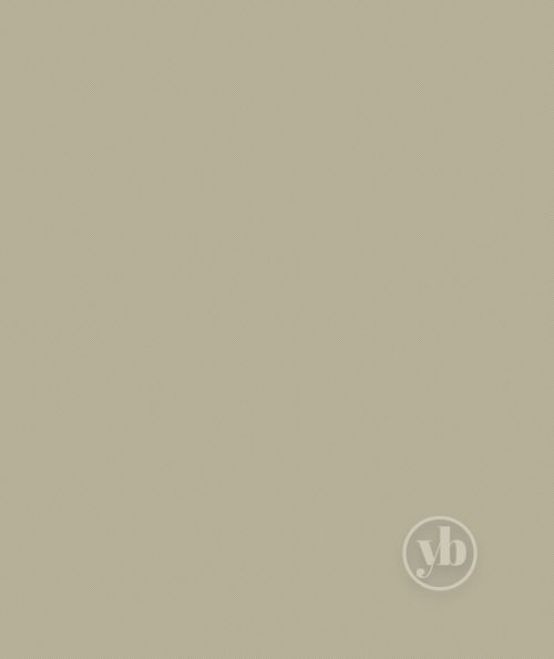 2.Origin-Blackout-Grey