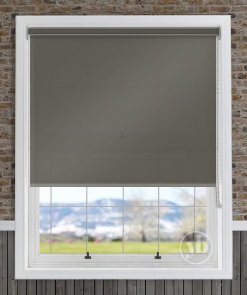 2.Origin-Dark-Grey-Cass