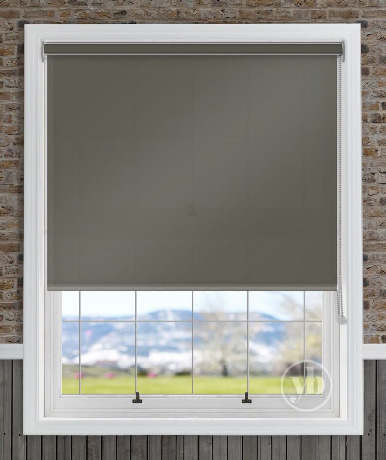 2.Origin-Dark-Grey-Cass