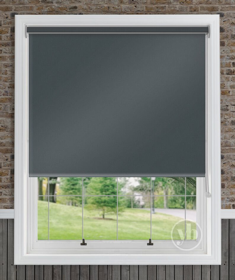 2.Palette-Anthracite-Cass
