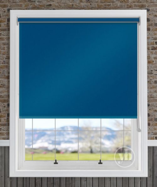 2.Palette-Atlantic-Blue-Cass