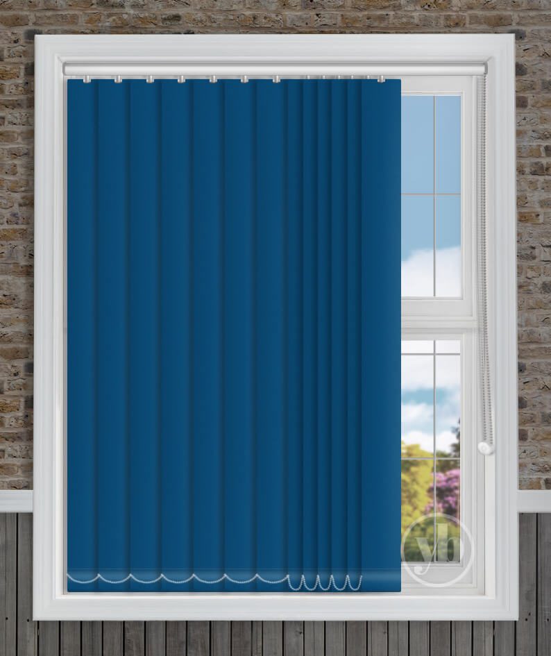 2.Palette-Atlantic-Blue-chain
