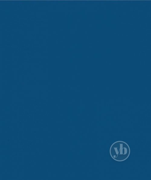 2.Palette-Atlantic-Blue_1x1m_RE0049