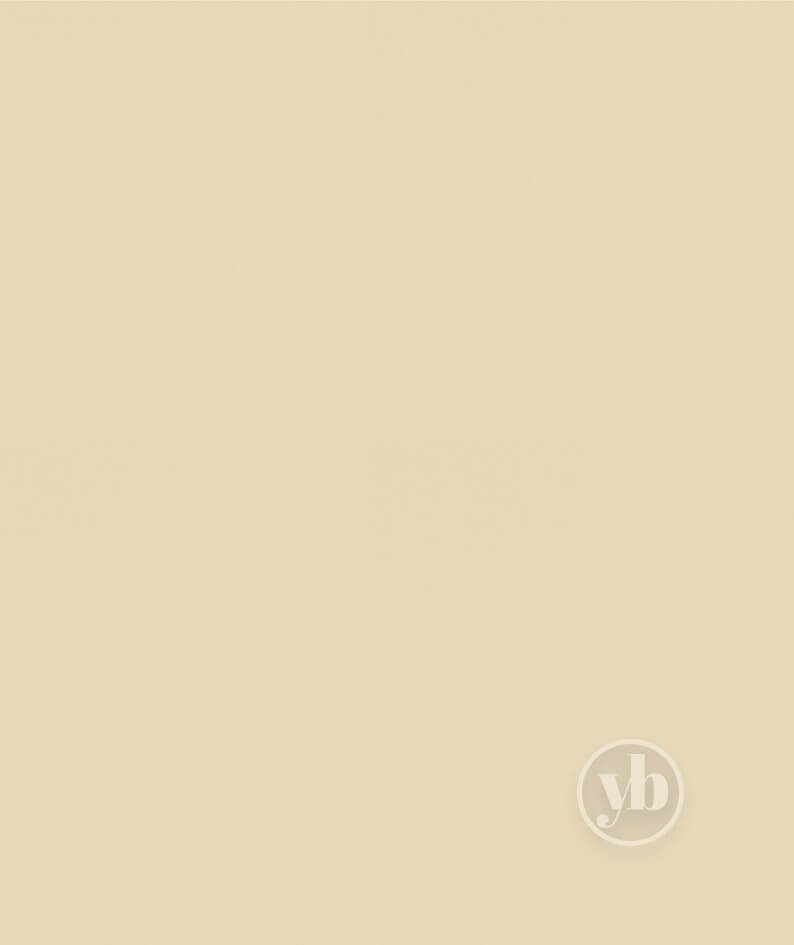 2.Palette-Beige-pattern