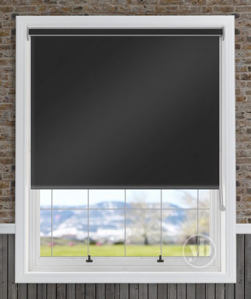 2.Palette-Black-Cass