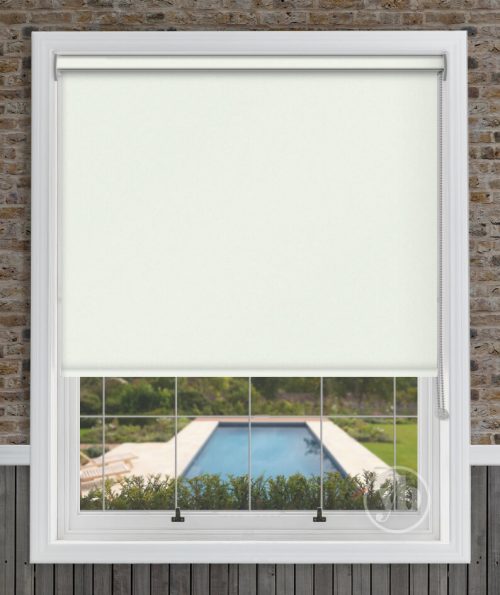 2.Palette-Bright-White-Cass