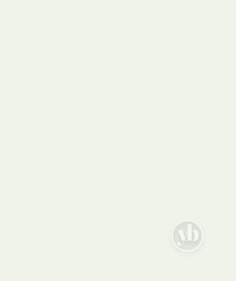 2.Palette-Bright-White-pattern