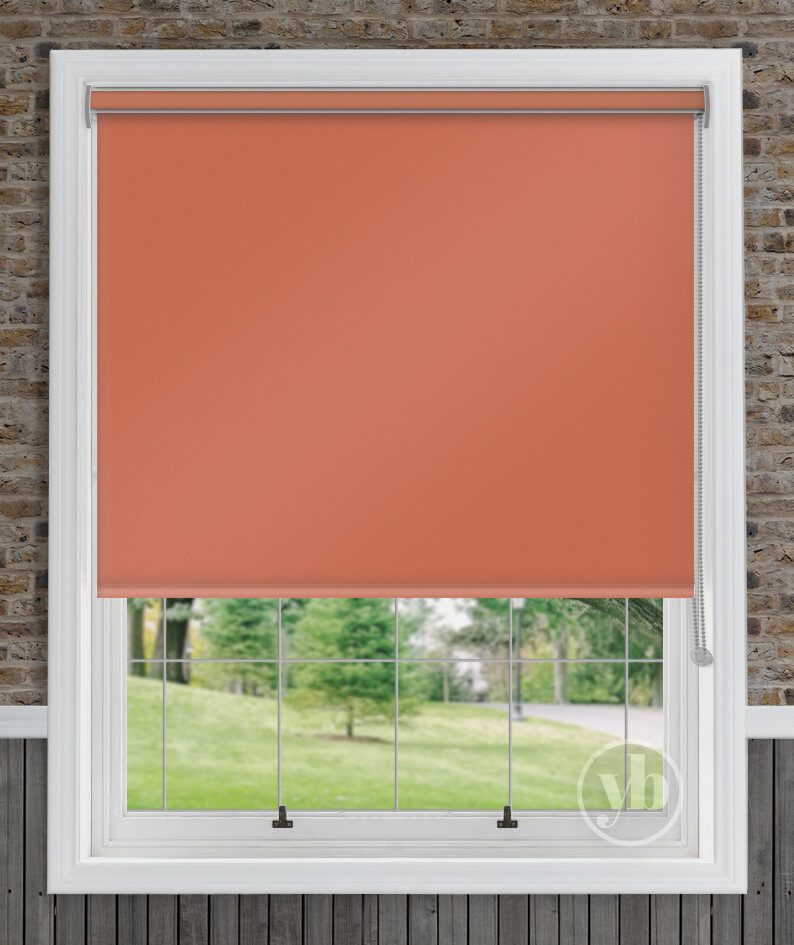 2.Palette-Copper-Cass