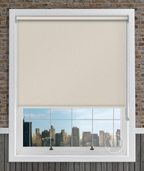 2.Palette-Cream-Cass