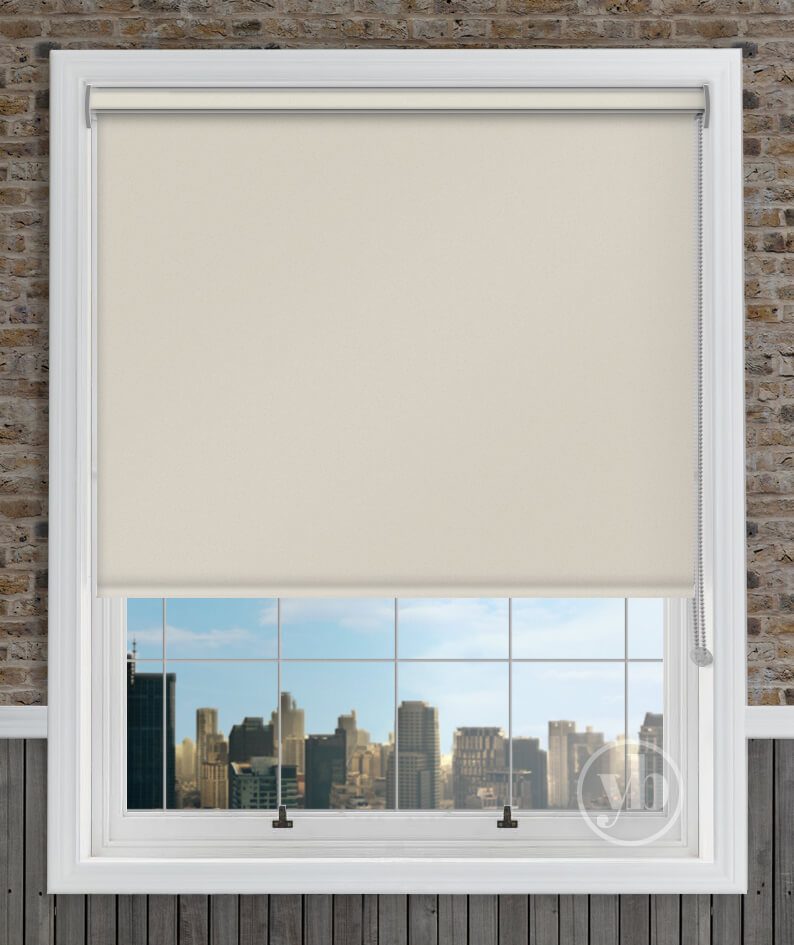 2.Palette-Cream-Cass