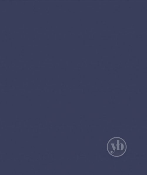 2.Palette-Dark-Blue_1x1m_RE0044
