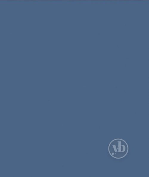 2.Palette-Denim_1x1m_RE0010