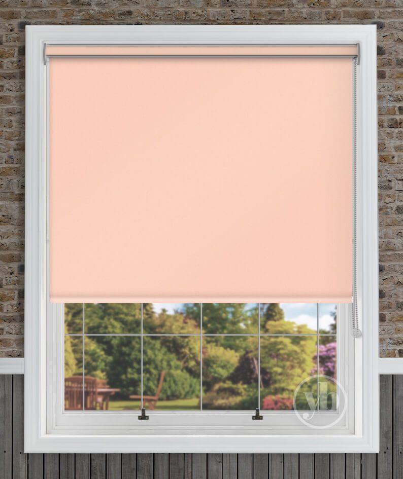 2.Palette-Dusky-Pink-Cass