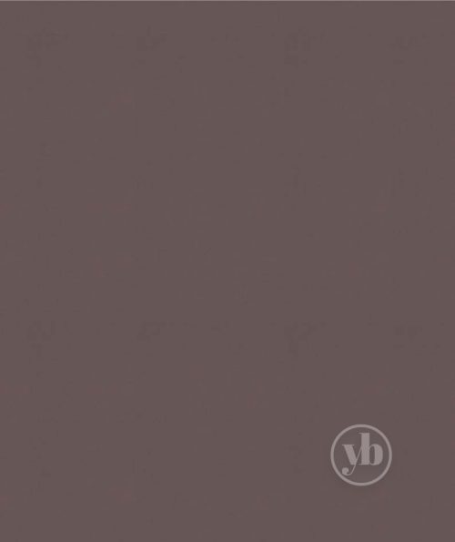 2.Palette-Espresso_1x1m_RE0054