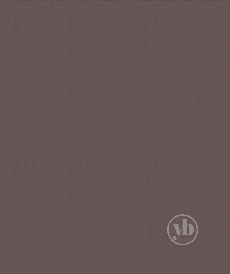 2.Palette-Espresso_1x1m_RE0054