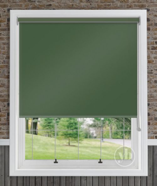 2.Palette-Forest-Green-Cass