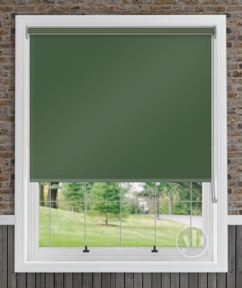 2.Palette-Forest-Green-Cass