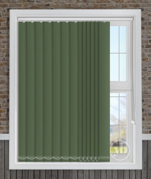 2.Palette-Forest-Green-chain