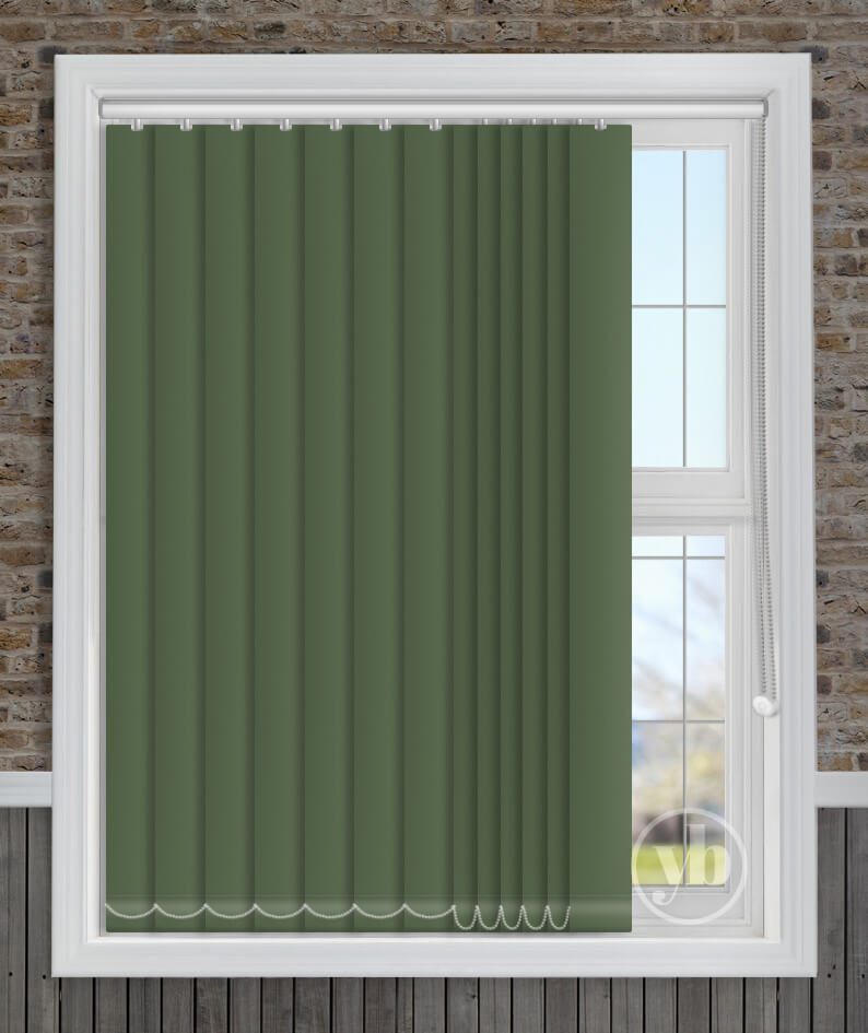 2.Palette-Forest-Green-chain
