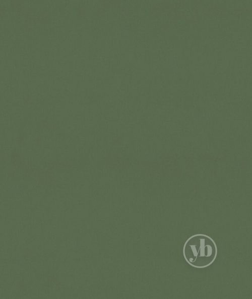 2.Palette-Forest-Green-pattern