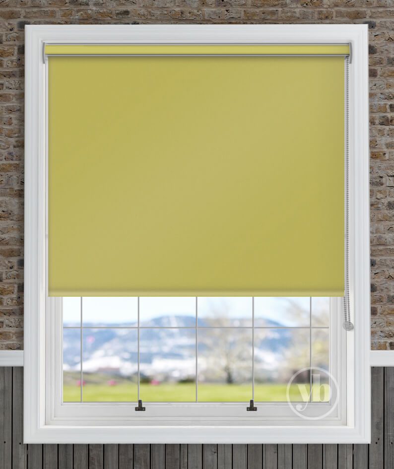 2.Palette-Fresh-Apple-Cass
