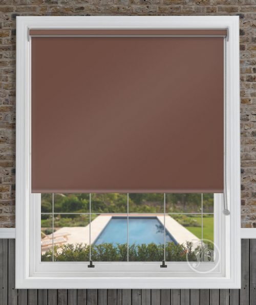 2.Palette-Fudge-Cass