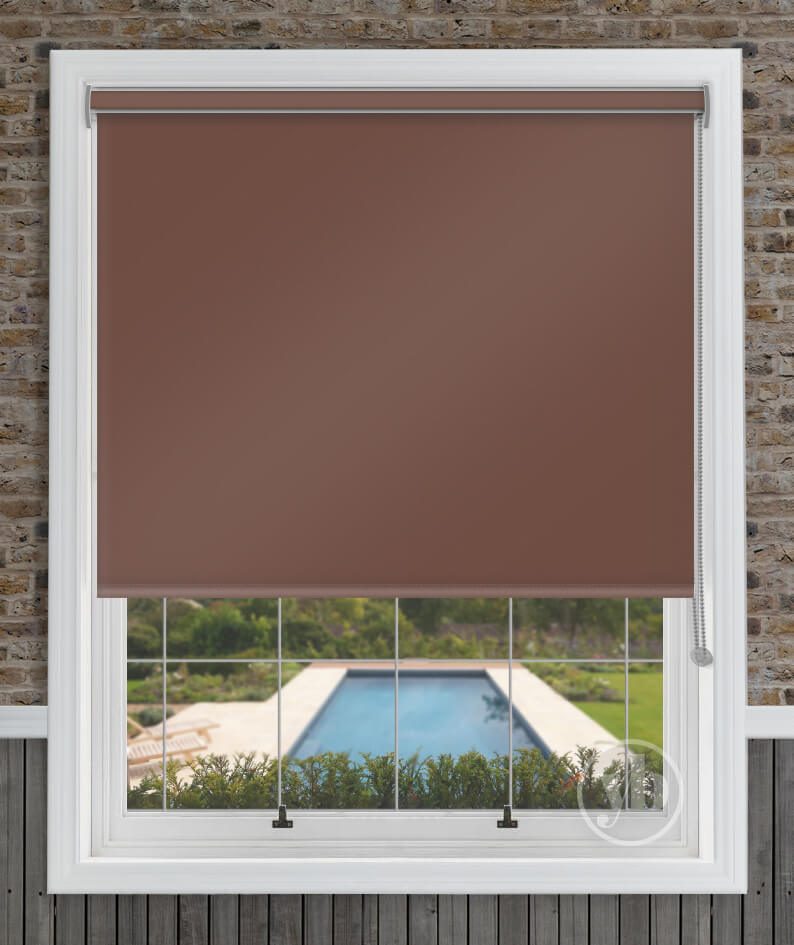 2.Palette-Fudge-Cass