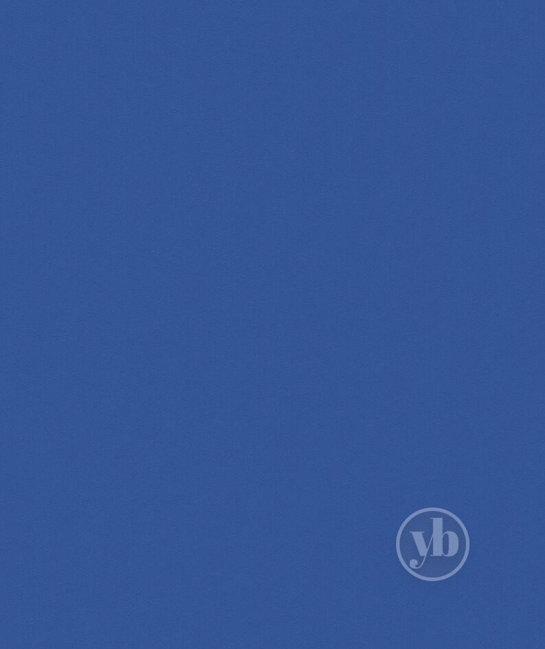 2.Palette-Glacier-Blue-pattern