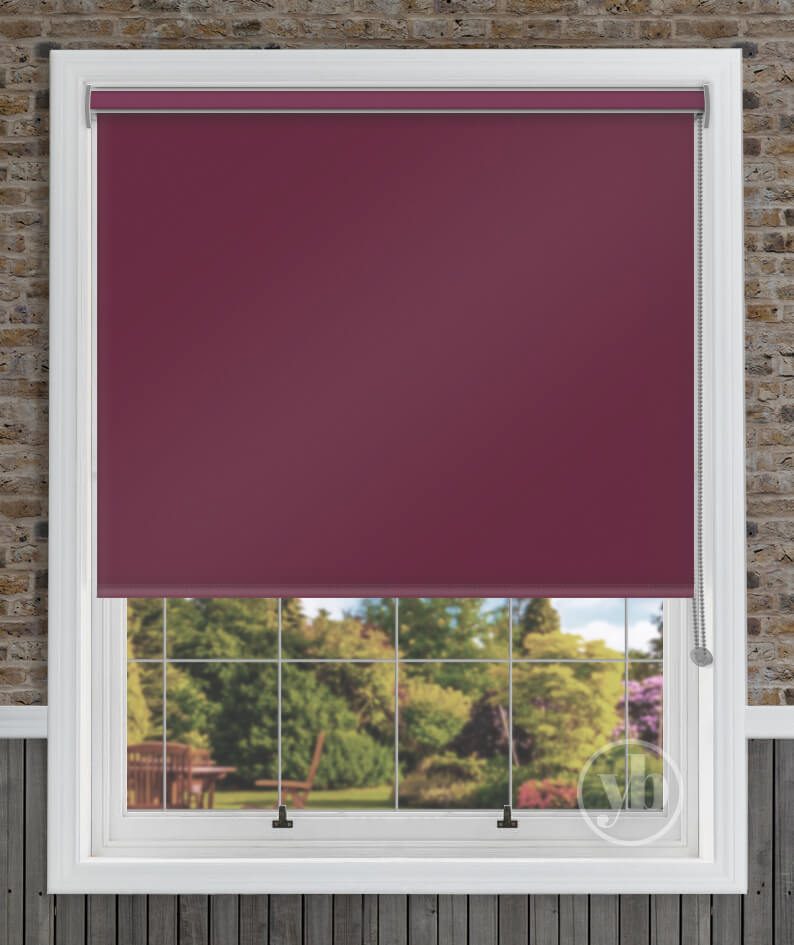 2.Palette-Grape-Cass