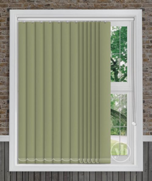 2.Palette-Green-chain