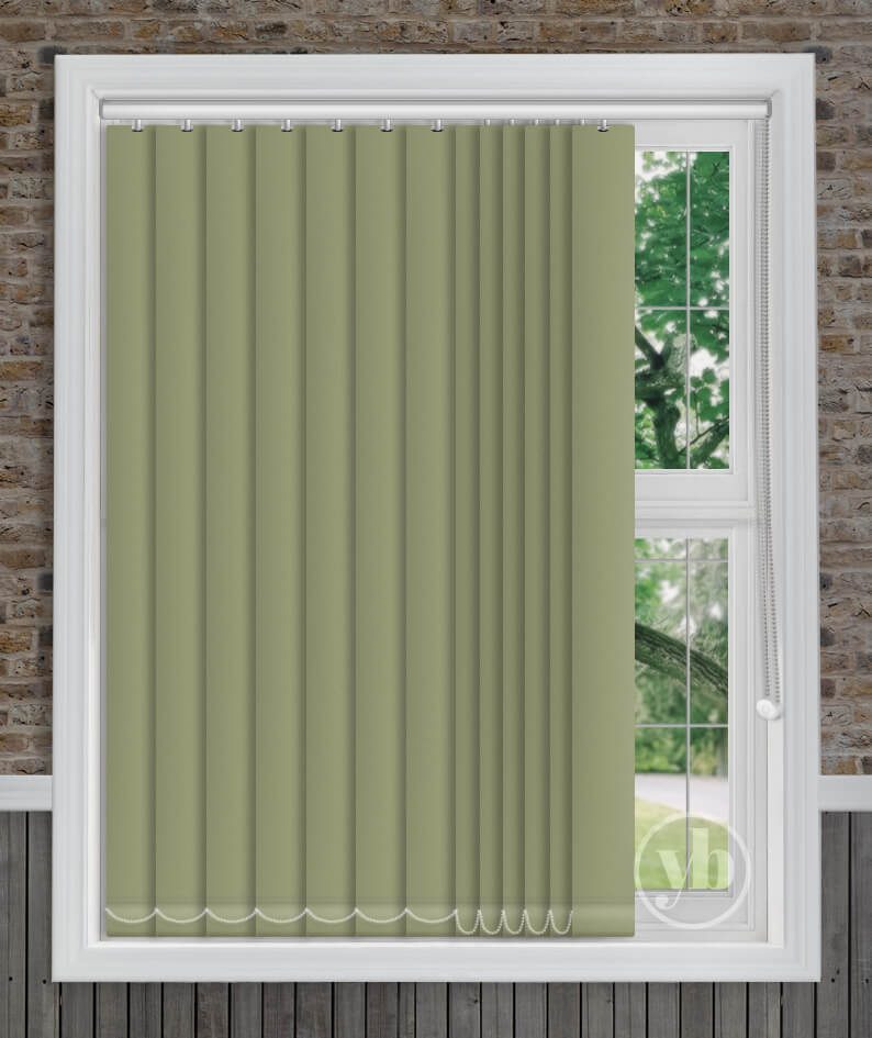 2.Palette-Green-chain