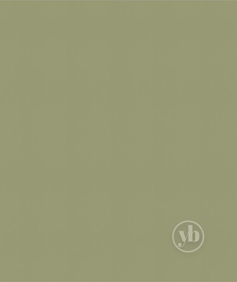 2.Palette-Green_1x1m_RE0005
