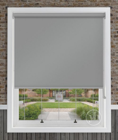 2.Palette-Grey-Cass