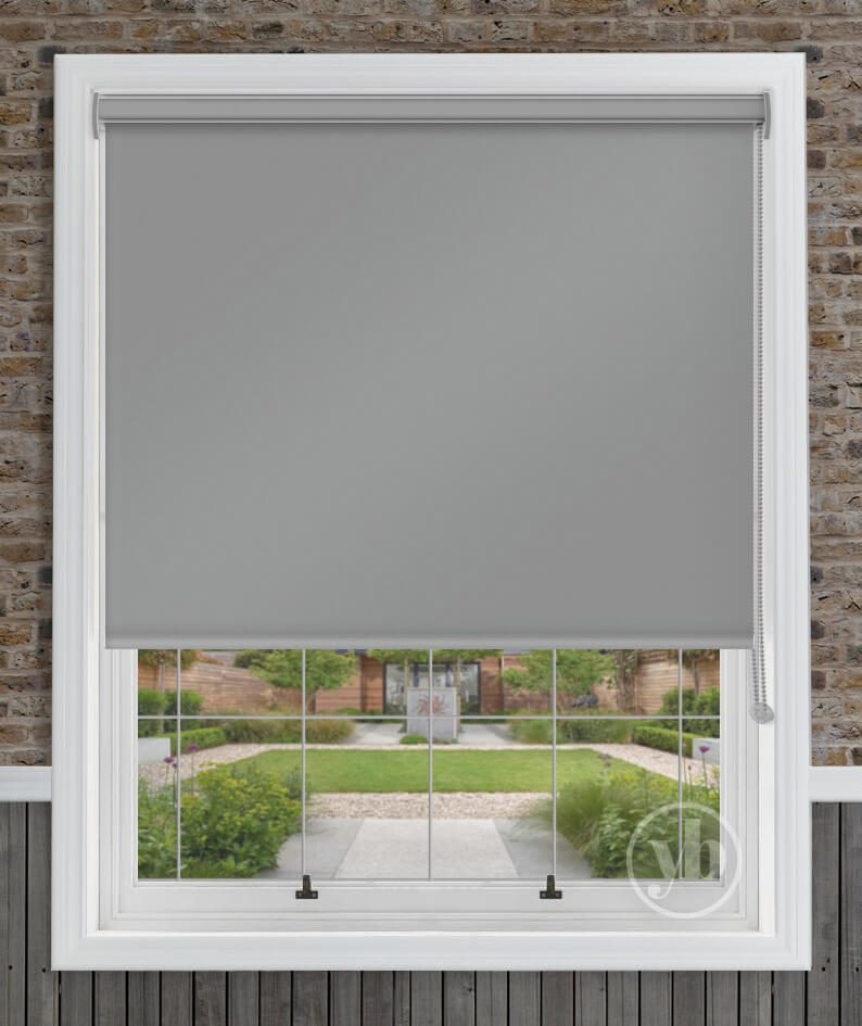 2.Palette-Grey-Cass