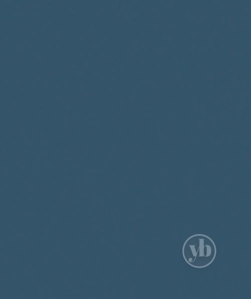 2.Palette-Indigo-pattern