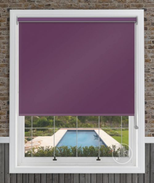 2.Palette-Iris-Cass