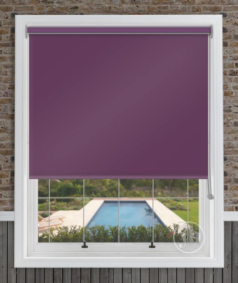 2.Palette-Iris-Cass