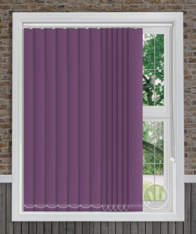 2.Palette-Iris-chain