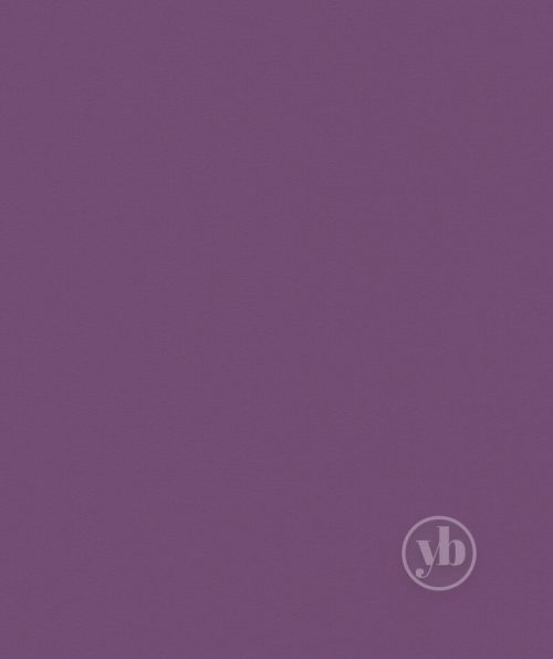 2.Palette-Iris-pattern