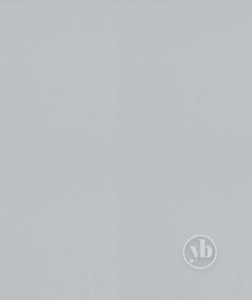 2.Palette-Iron_1x1m_RE0024