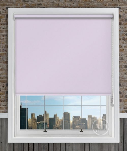 2.Palette-Lavender-Cass