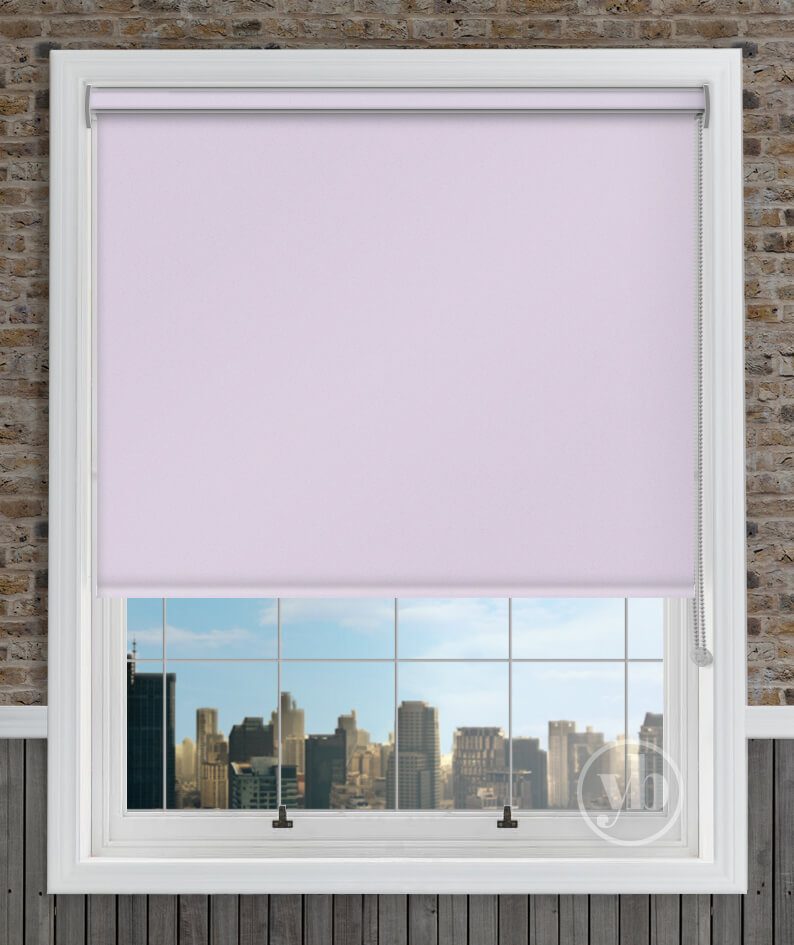 2.Palette-Lavender-Cass
